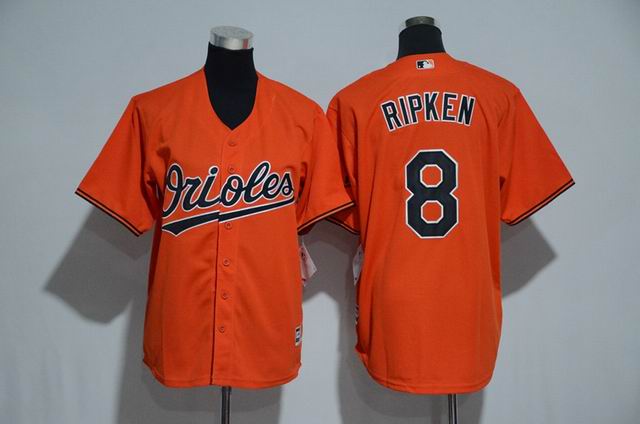 2017 kid mlb jerseys-050